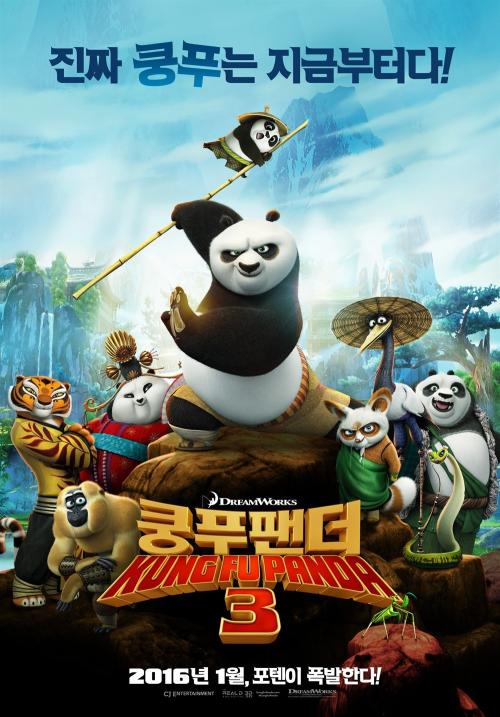 办理萨拉戈萨大学文凭